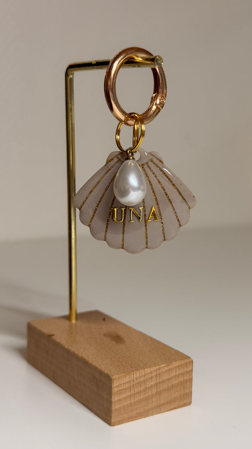 MÉDAILLE SANS CONTOUR