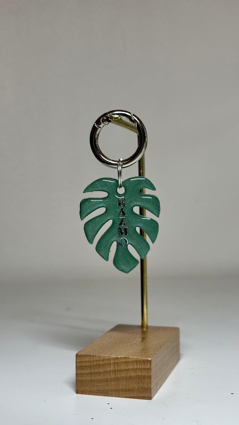 MÉDAILLE SANS CONTOUR