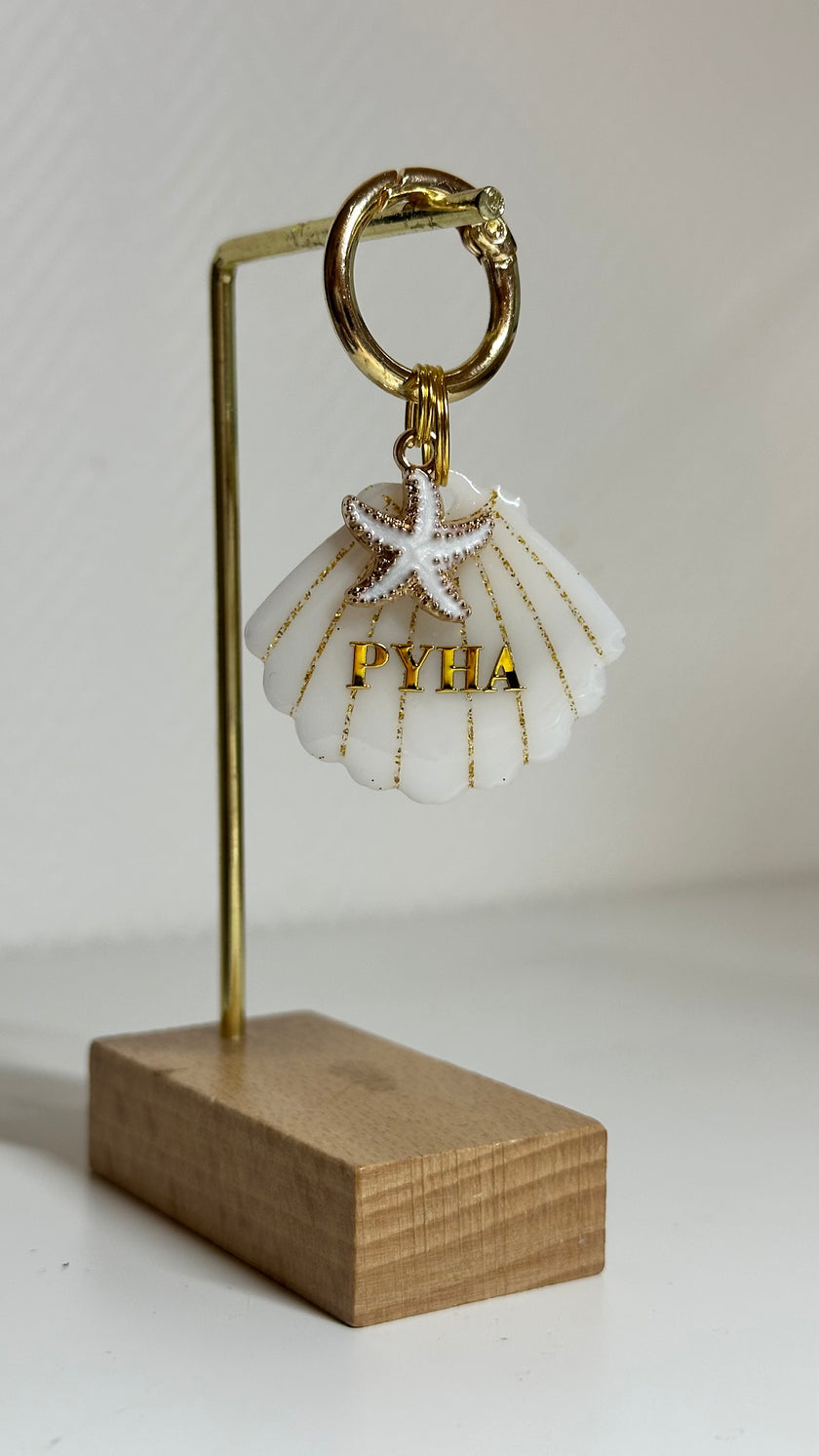MÉDAILLE SANS CONTOUR