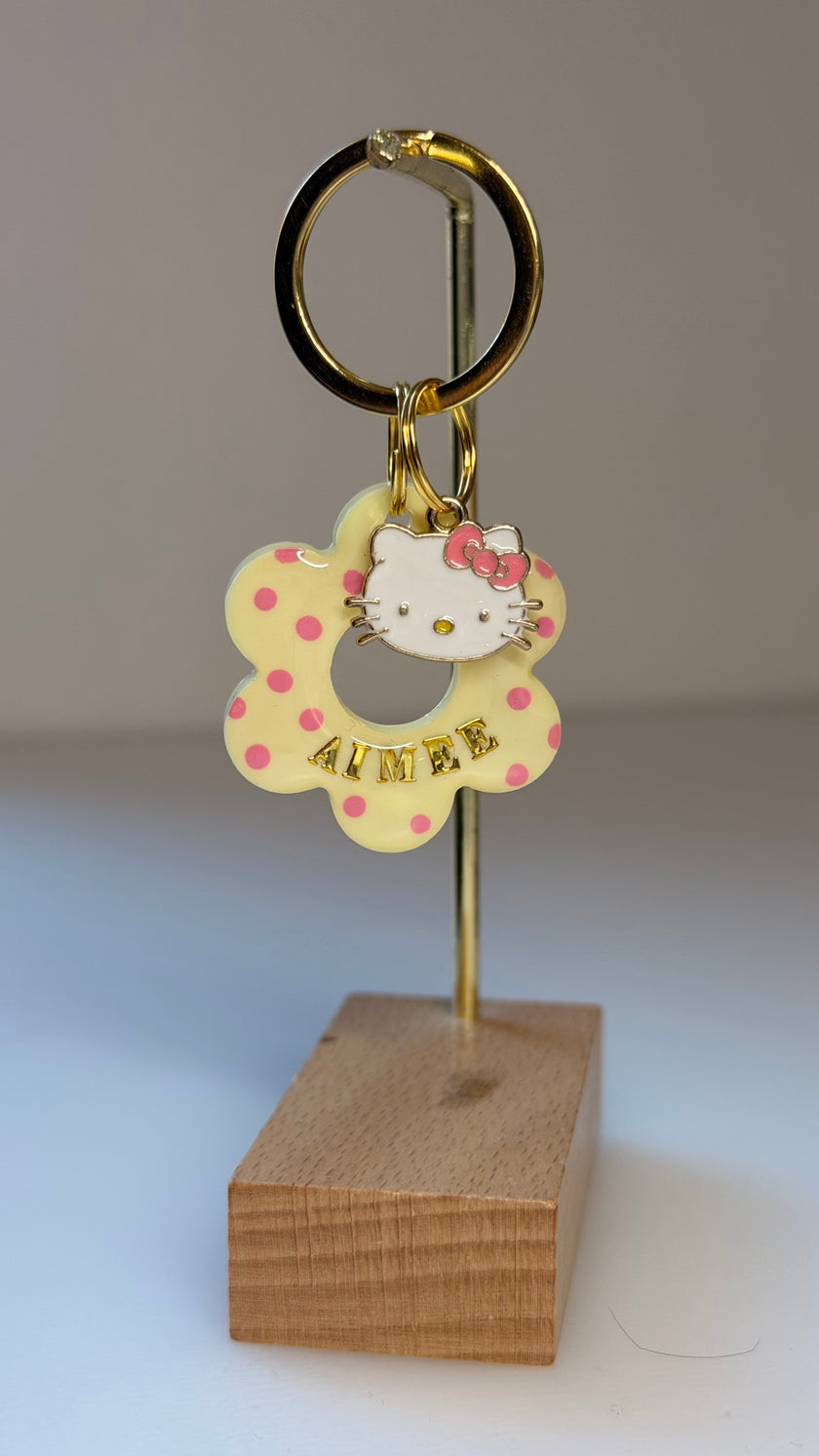 MÉDAILLE SANS CONTOUR