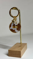 MÉDAILLE VACHETTE