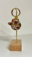 MÉDAILLE VACHETTE
