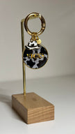 MÉDAILLE VACHETTE