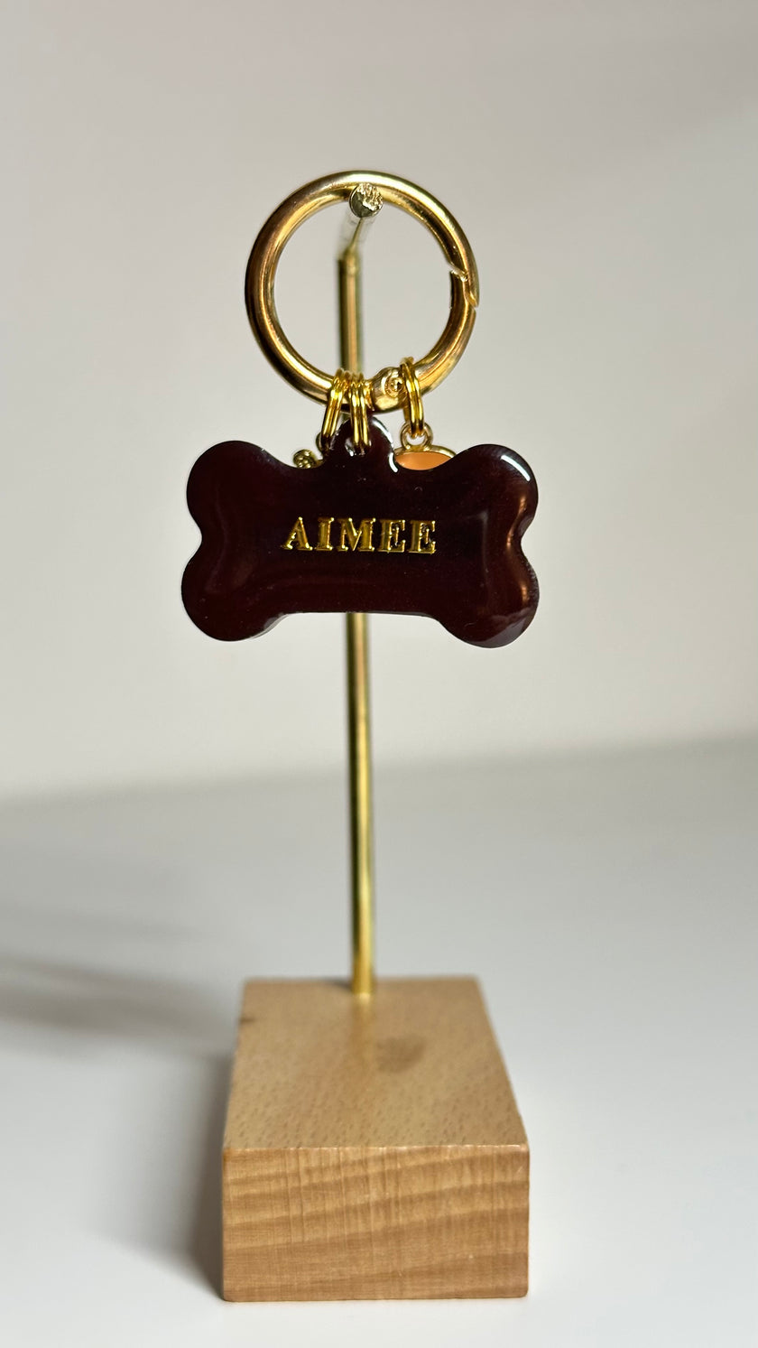 MÉDAILLE SANS CONTOUR