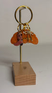MÉDAILLE CROISSANT