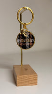 MÉDAILLE « British Bark Society »