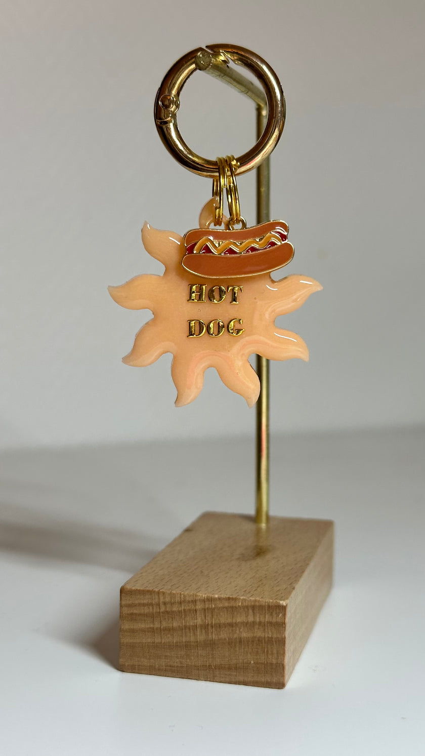 MÉDAILLE SANS CONTOUR